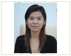 Slider image (4) Bangkok Dental Image